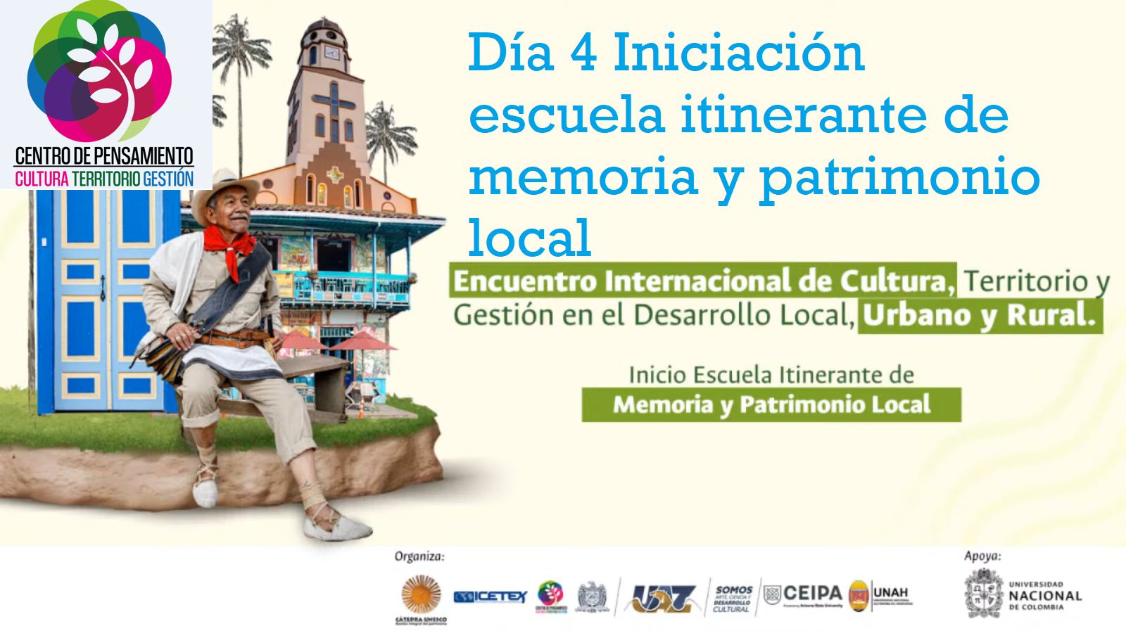 Miniatura del video 2